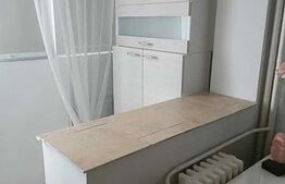 Apartament 1 camere, 33 mp, Tătărași