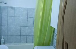 Apartament 1 camere, 33 mp, Tătărași