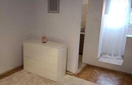 Apartament 1 camere, 33 mp, Tătărași