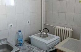 Apartament 1 camere, 33 mp, Tătărași