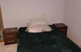 Apartament 1 camere, 33 mp, Tătărași