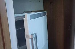 Apartament 1 camere, 33 mp, Tătărași