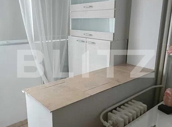 Garsonieră de închiriat Tatarasi - 161659AI | BLITZ Iași | Poza4