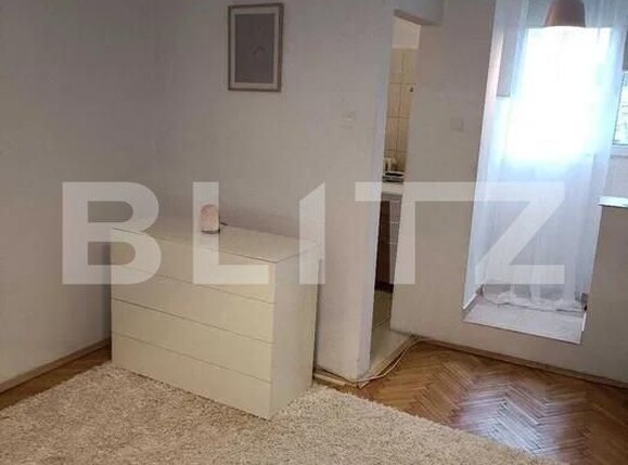 Garsonieră de închiriat Tatarasi - 161659AI | BLITZ Iași | Poza3