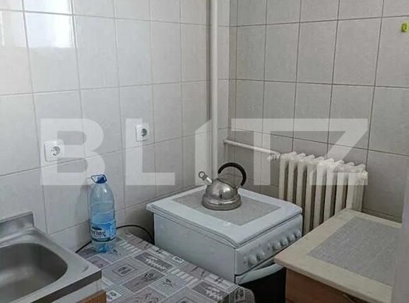 Garsonieră de închiriat Tatarasi - 161659AI | BLITZ Iași | Poza6