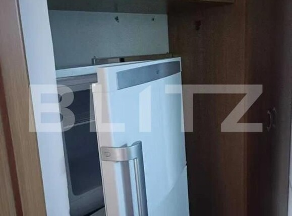 Garsonieră de închiriat Tatarasi - 161659AI | BLITZ Iași | Poza5