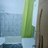 Garsonieră de închiriat Tatarasi - 161659AI - Poza 1 din 8 | BLITZ Iași | Poza6