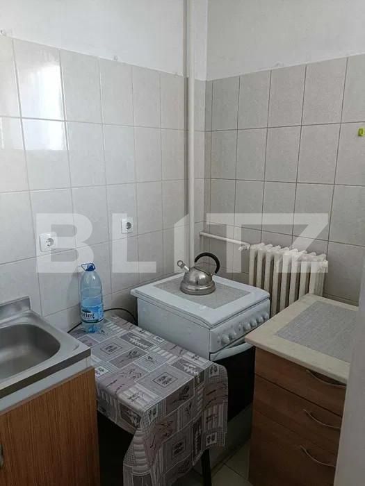 Garsonieră de închiriat Tatarasi - 161659AI | BLITZ Iași | Poza6