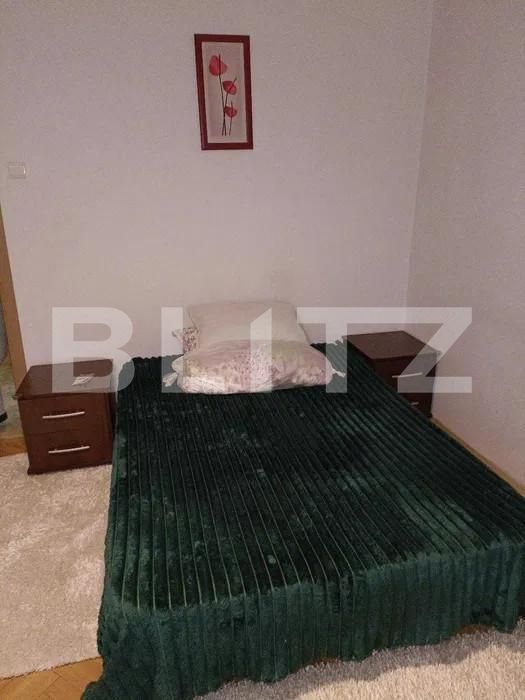 Garsonieră de închiriat Tatarasi - 161659AI | BLITZ Iași | Poza2