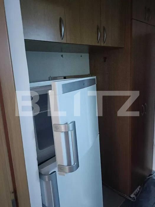 Garsonieră de închiriat Tatarasi - 161659AI | BLITZ Iași | Poza5