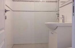 Apartament de 2 camere, 50 mp, zona Independentei