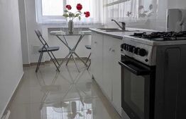 Apartament de 2 camere, 50 mp, zona Independentei