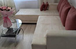 Apartament de 2 camere, 50 mp, zona Independentei