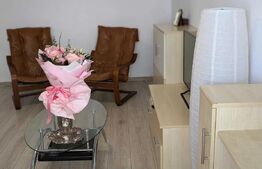 Apartament de 2 camere, 50 mp, zona Independentei