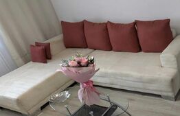 Apartament de 2 camere, 50 mp, zona Independentei