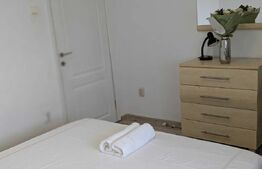 Apartament de 2 camere, 50 mp, zona Independentei