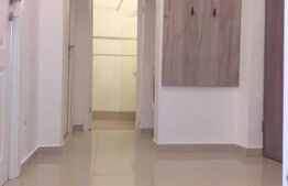 Apartament de 2 camere, 50 mp, zona Independentei