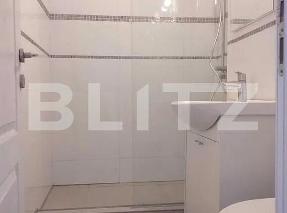 Apartament de închiriat 2 camere Independentei - 161665AI | BLITZ Iași | Poza7