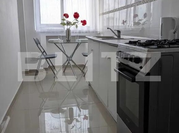 Apartament de închiriat 2 camere Independentei - 161665AI | BLITZ Iași | Poza6
