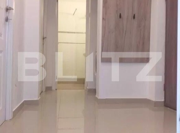Apartament de închiriat 2 camere Independentei - 161665AI | BLITZ Iași | Poza8