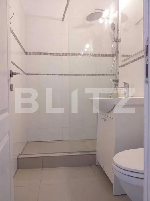 Apartament de închiriat 2 camere Independentei - 161665AI | BLITZ Iași | Poza7