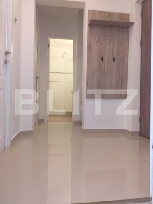 Apartament de închiriat 2 camere Independentei - 161665AI | BLITZ Iași | Poza8