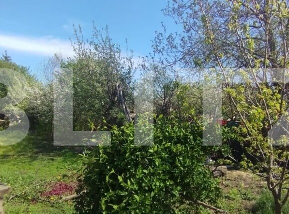 Casa de vânzare 3 camere Exterior Vest - 161693CV | BLITZ Iași | Poza2