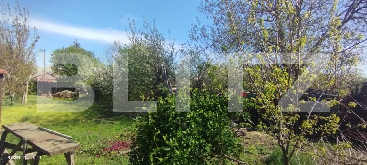 Casa de vânzare 3 camere Exterior Vest - 161693CV | BLITZ Iași | Poza2