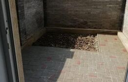 Apartament 1 camera, 33 mp, zona-Lunca Cetăţuii