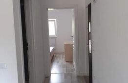 Apartament 1 camera, 33 mp, zona-Lunca Cetăţuii