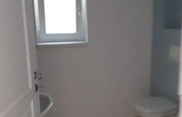 Apartament 1 camera, 33 mp, zona-Lunca Cetăţuii