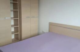 Apartament 1 camera, 33 mp, zona-Lunca Cetăţuii