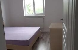 Apartament 1 camera, 33 mp, zona-Lunca Cetăţuii