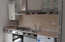 Apartament 1 camera, 33 mp, zona-Lunca Cetăţuii