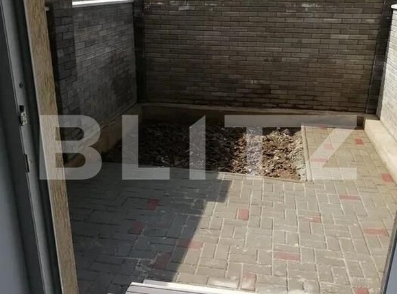 Garsonieră de închiriat Lunca Cetatuii - 161723AI | BLITZ Iași | Poza6