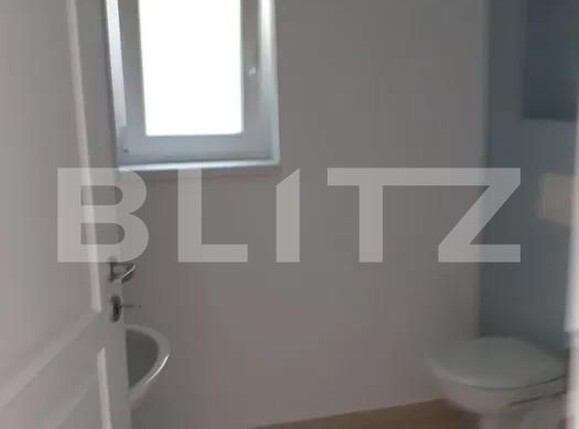 Garsonieră de închiriat Lunca Cetatuii - 161723AI | BLITZ Iași | Poza5