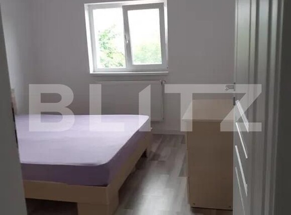 Garsonieră de închiriat Lunca Cetatuii - 161723AI | BLITZ Iași | Poza2