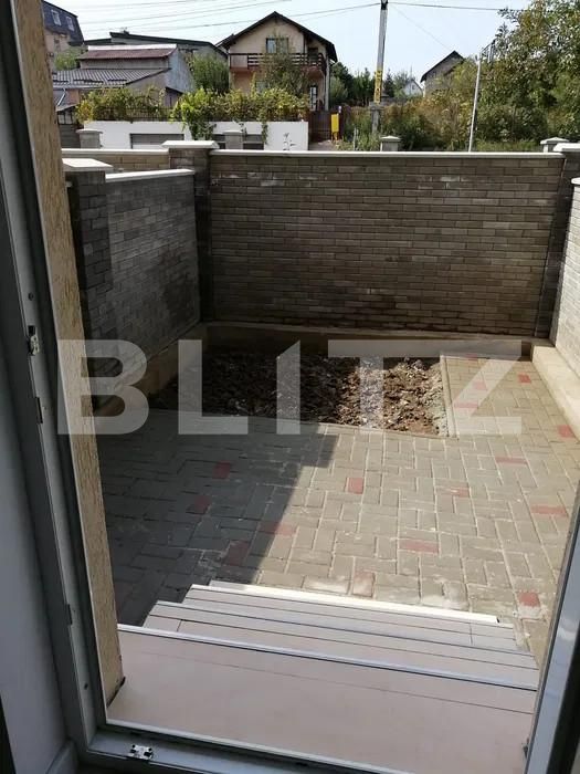 Garsonieră de închiriat Lunca Cetatuii - 161723AI | BLITZ Iași | Poza6