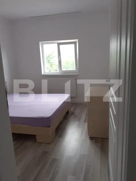 Garsonieră de închiriat Lunca Cetatuii - 161723AI | BLITZ Iași | Poza2