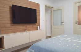 Apartament 3 camere, 80 mp, Bularga