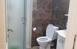 Apartament 3 camere, 80 mp, Bularga