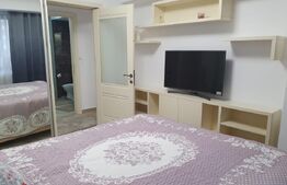 Apartament 3 camere, 80 mp, Bularga