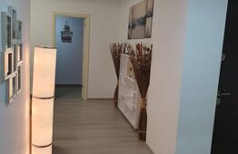 Apartament 3 camere, 80 mp, Bularga