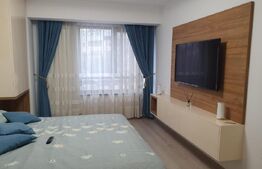 Apartament 3 camere, 80 mp, Bularga