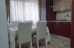 Apartament 3 camere, 80 mp, Bularga