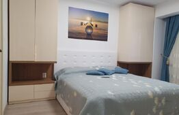 Apartament 3 camere, 80 mp, Bularga