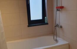 Apartament 3 camere, 80 mp, Bularga