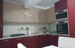 Apartament 3 camere, 80 mp, Bularga