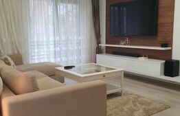 Apartament 3 camere, 80 mp, Bularga