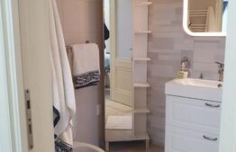 Apartament 3 camere, 80 mp, Bularga